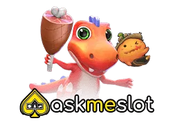 Ask Me Bet Pokies