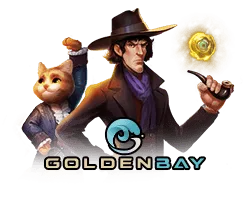 Golden Bay Pokies