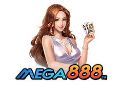 Mega888 Pokies
