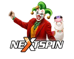 Nextspin Pokies