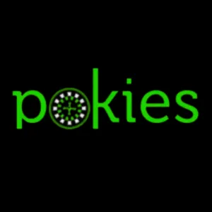 ThePokies Official Logo