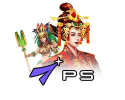 PS Game Studio